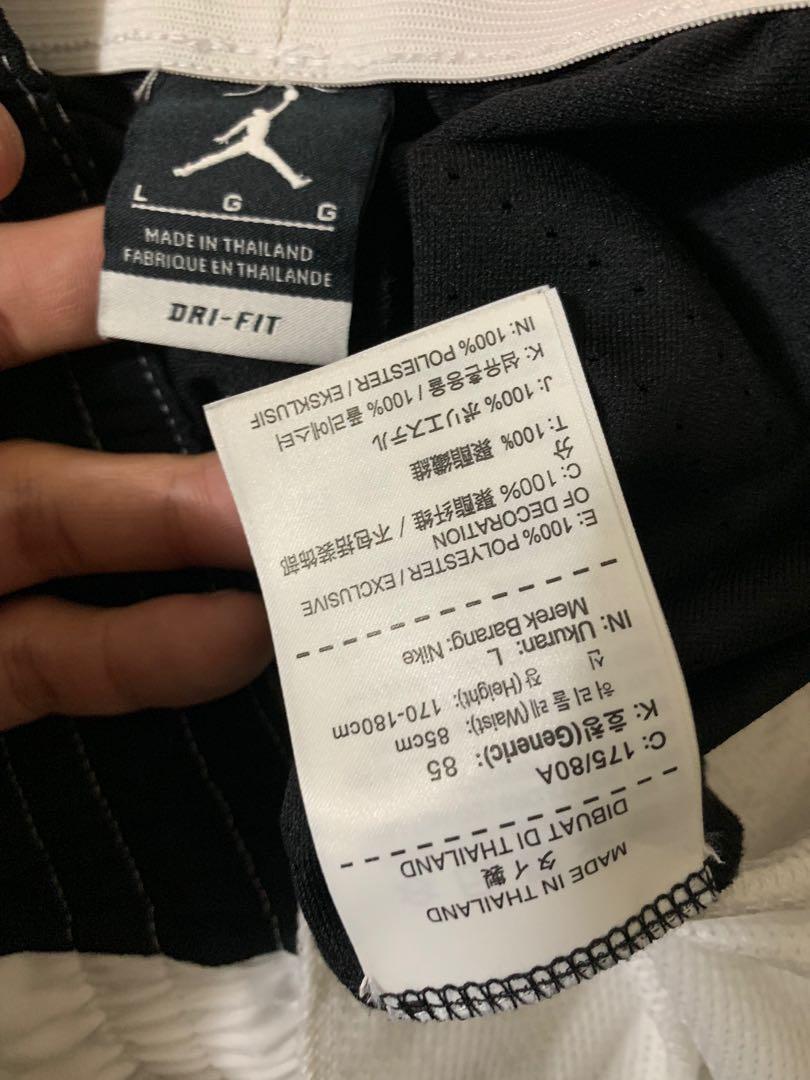 4 新竹市 (hsinchu city) 二手 尺寸l 台湾公司货 9成新 吊牌已拆还在