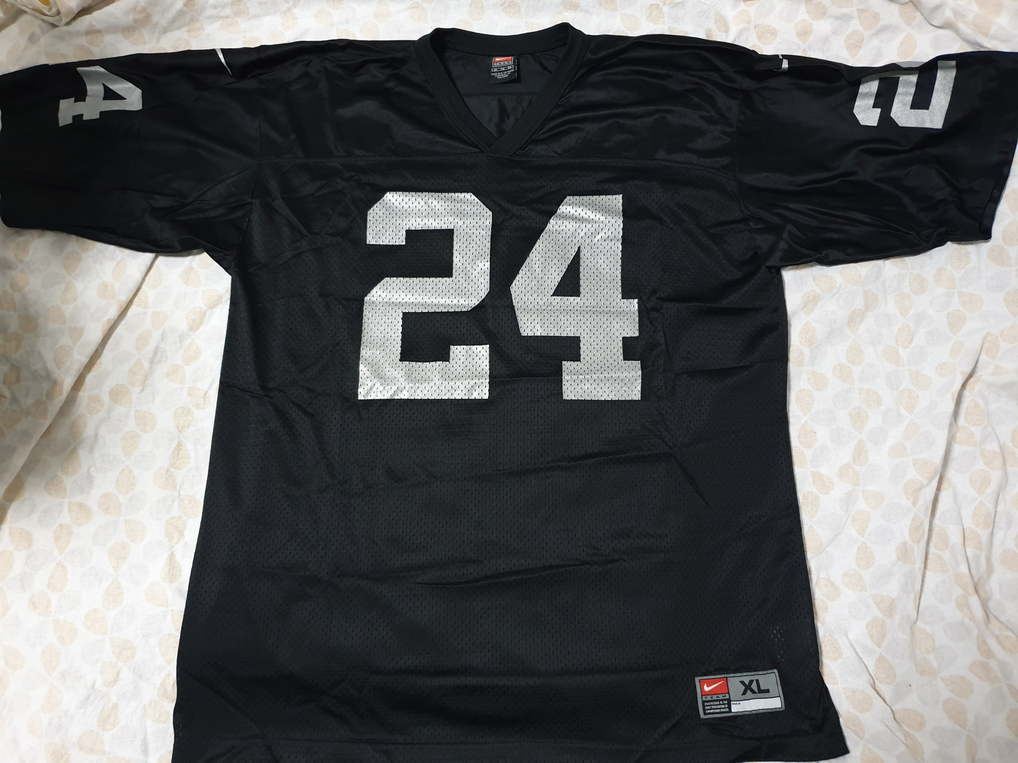 american football jerseys cheap