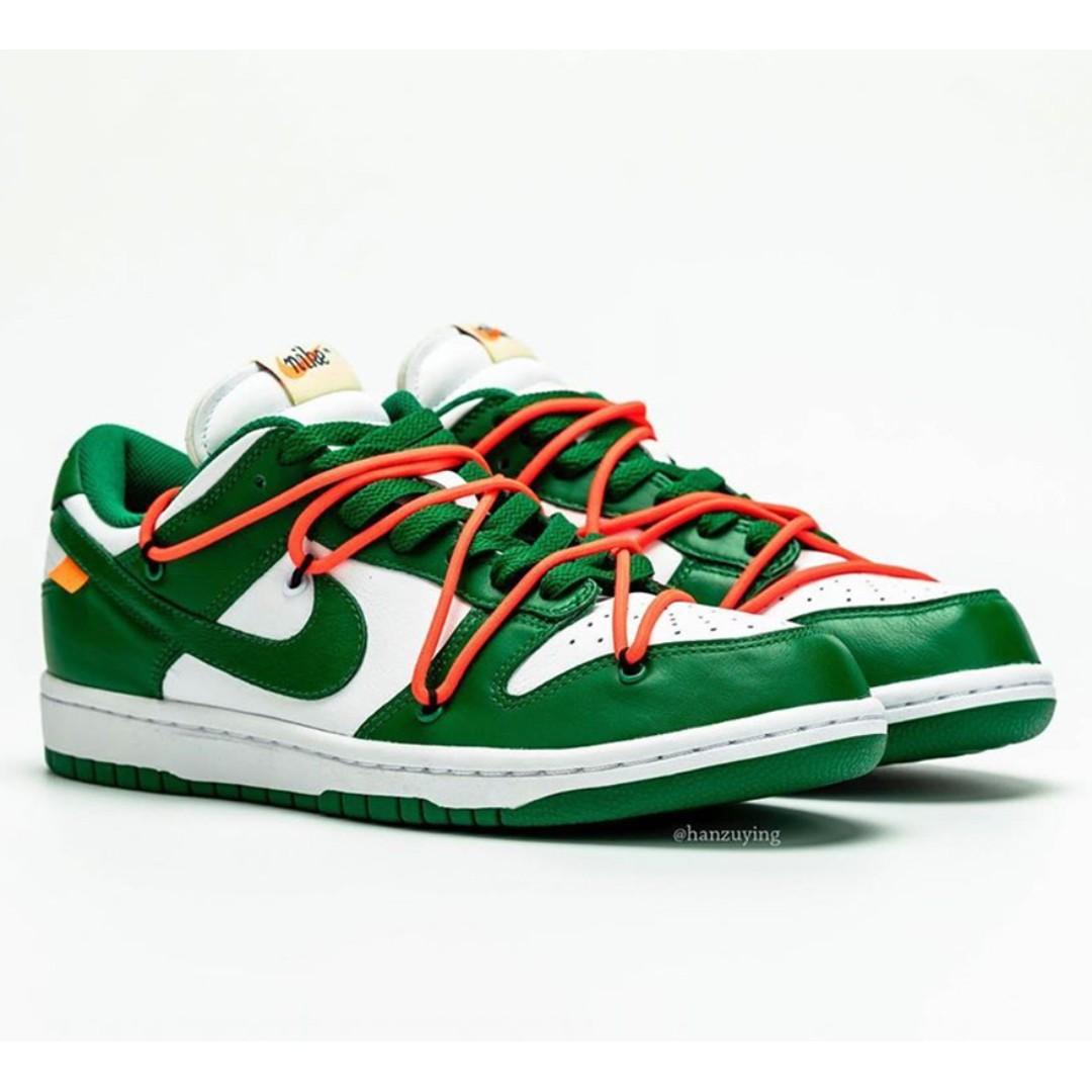 pine green sb