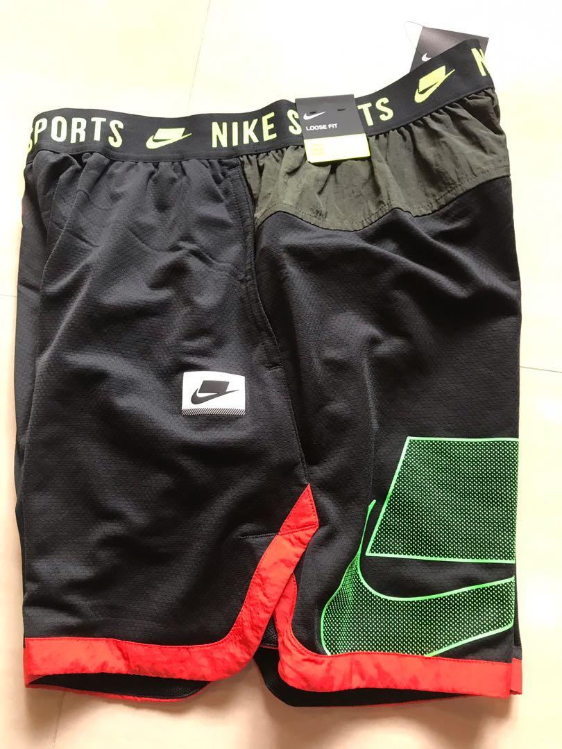 Latest nike shorts new arrivals