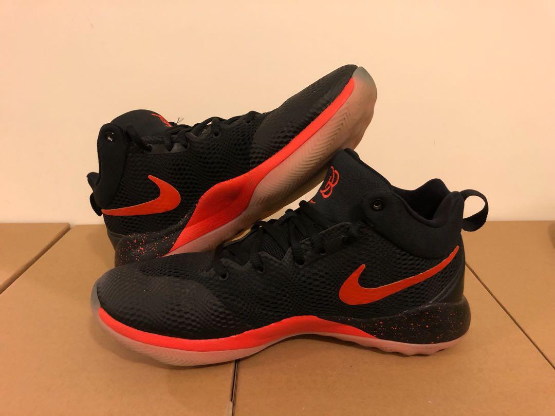 Nike zoom rev 2019 shop