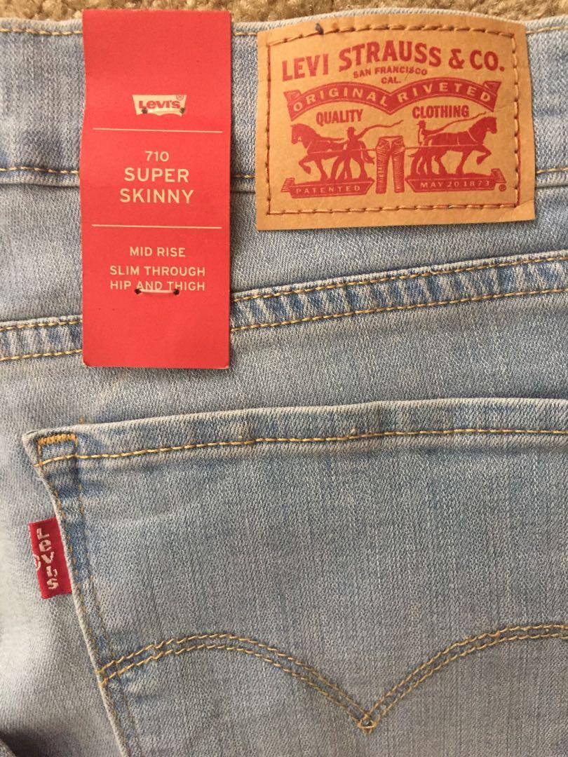 levis 28 28