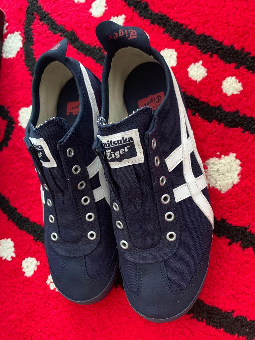 onitsuka tiger emporium