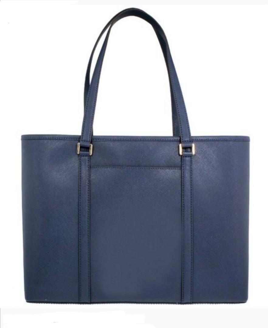 Michael kors sady large laptop bag hot sale