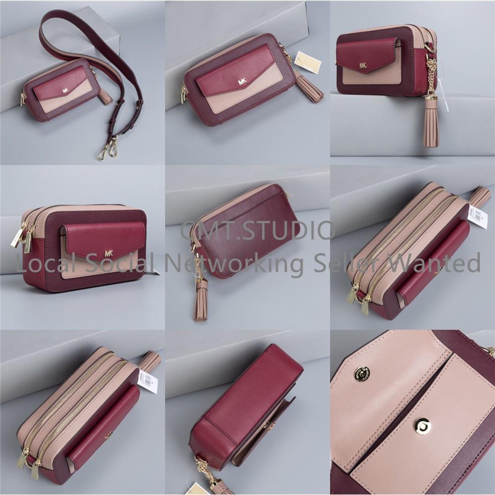 beg mk original