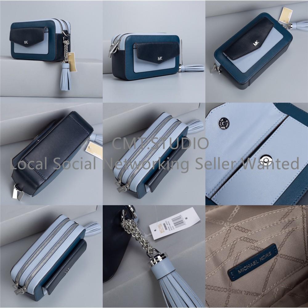 beg mk original
