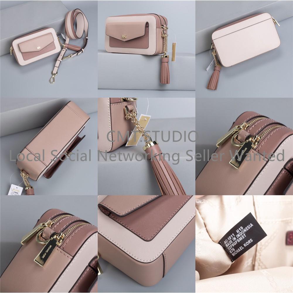 beg mk original