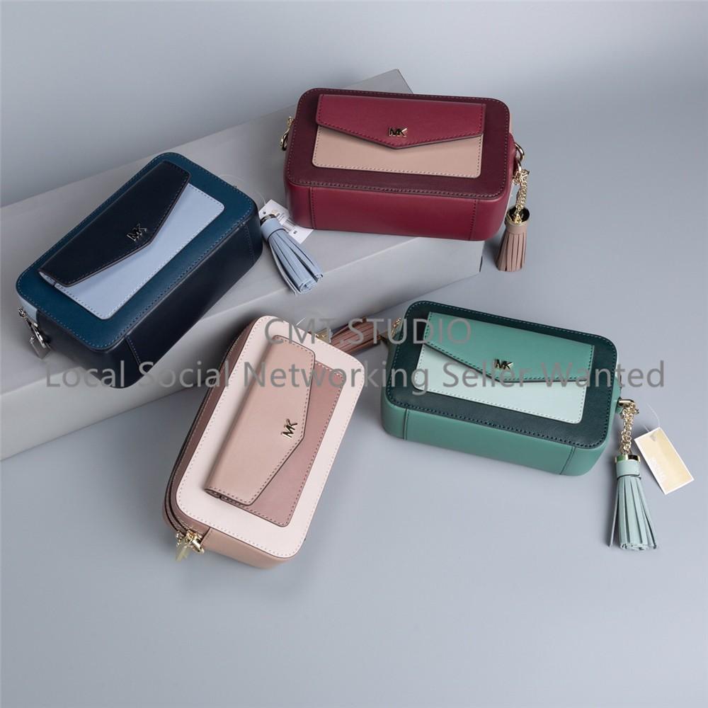 beg michael kors original