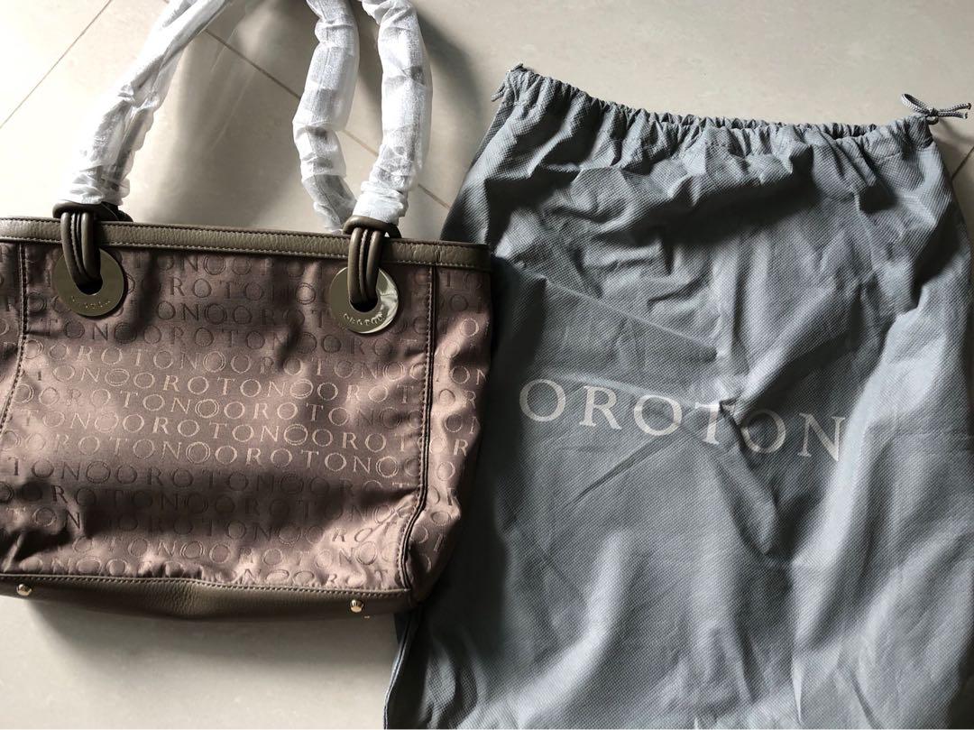 oroton bag singapore