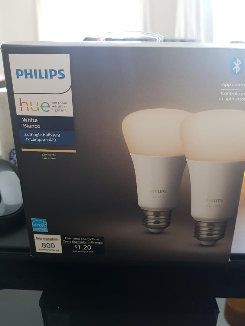 Philips hue shop without hub alexa