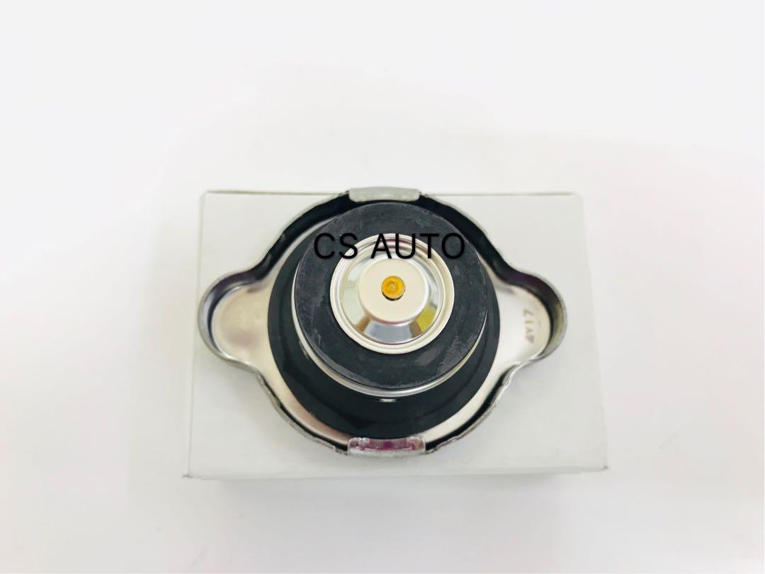 PROTON SAGA / Exora RADIATOR CAP 0.9 APM TYPE Original , Auto