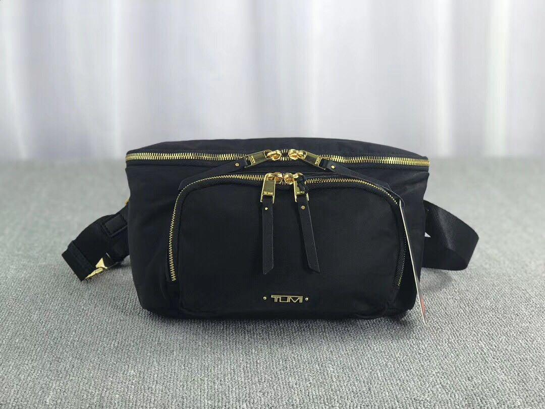 Mariel hip bag outlet