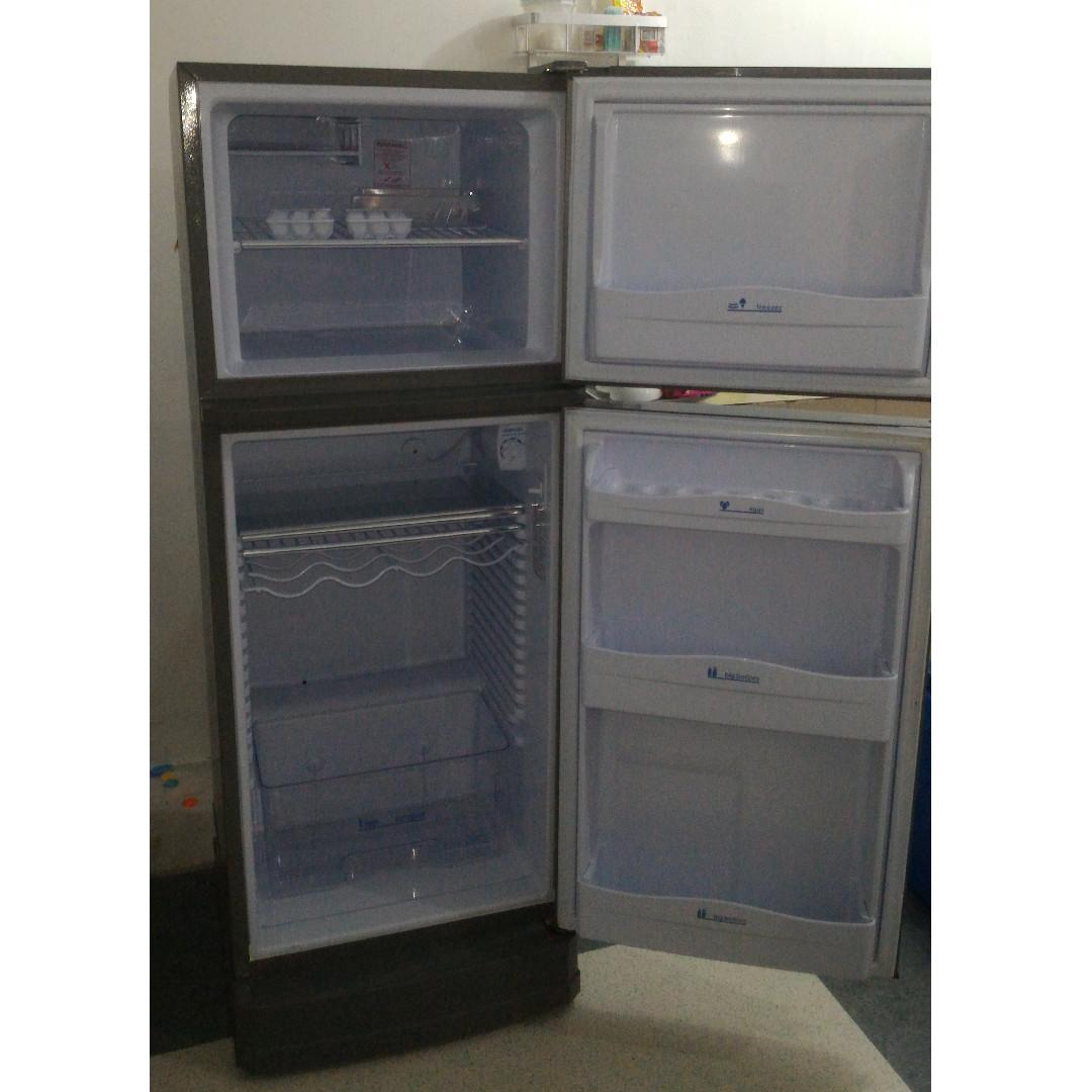 Ctd250mni cheap