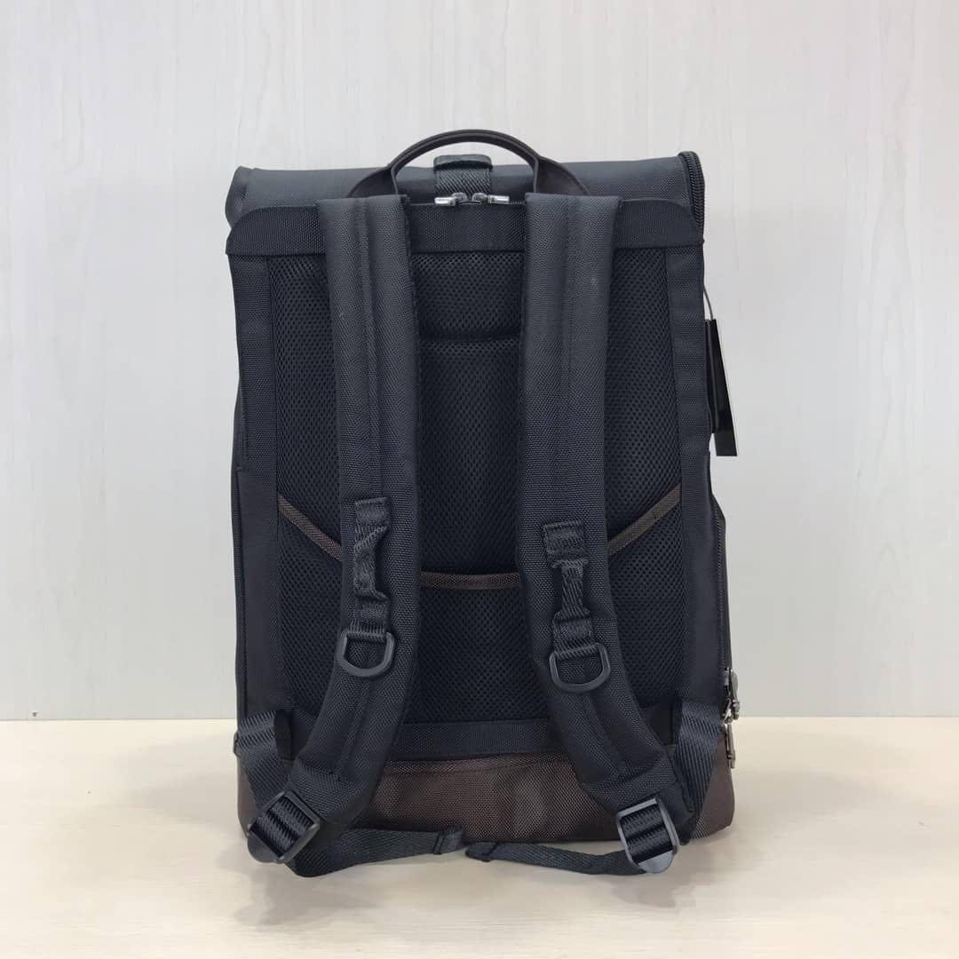 REPLICA TUMI BACKPACK