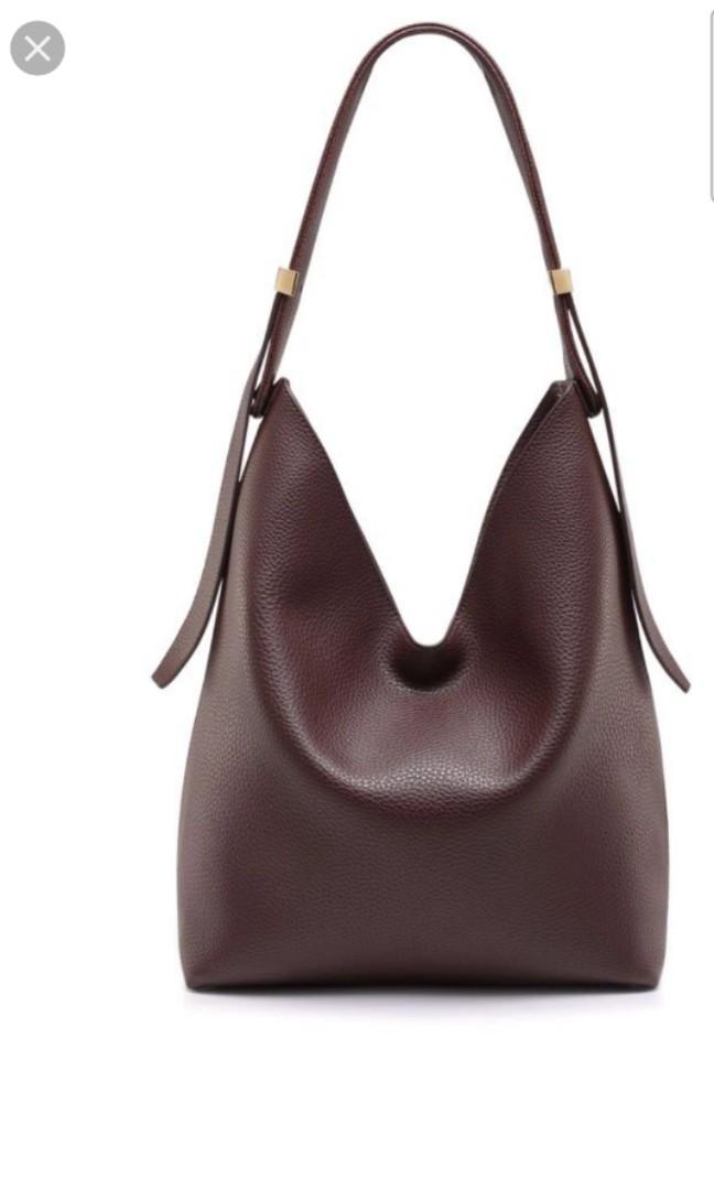 Rizalman hobo bag store