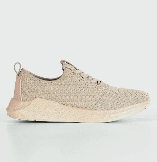 ryderwear trainers