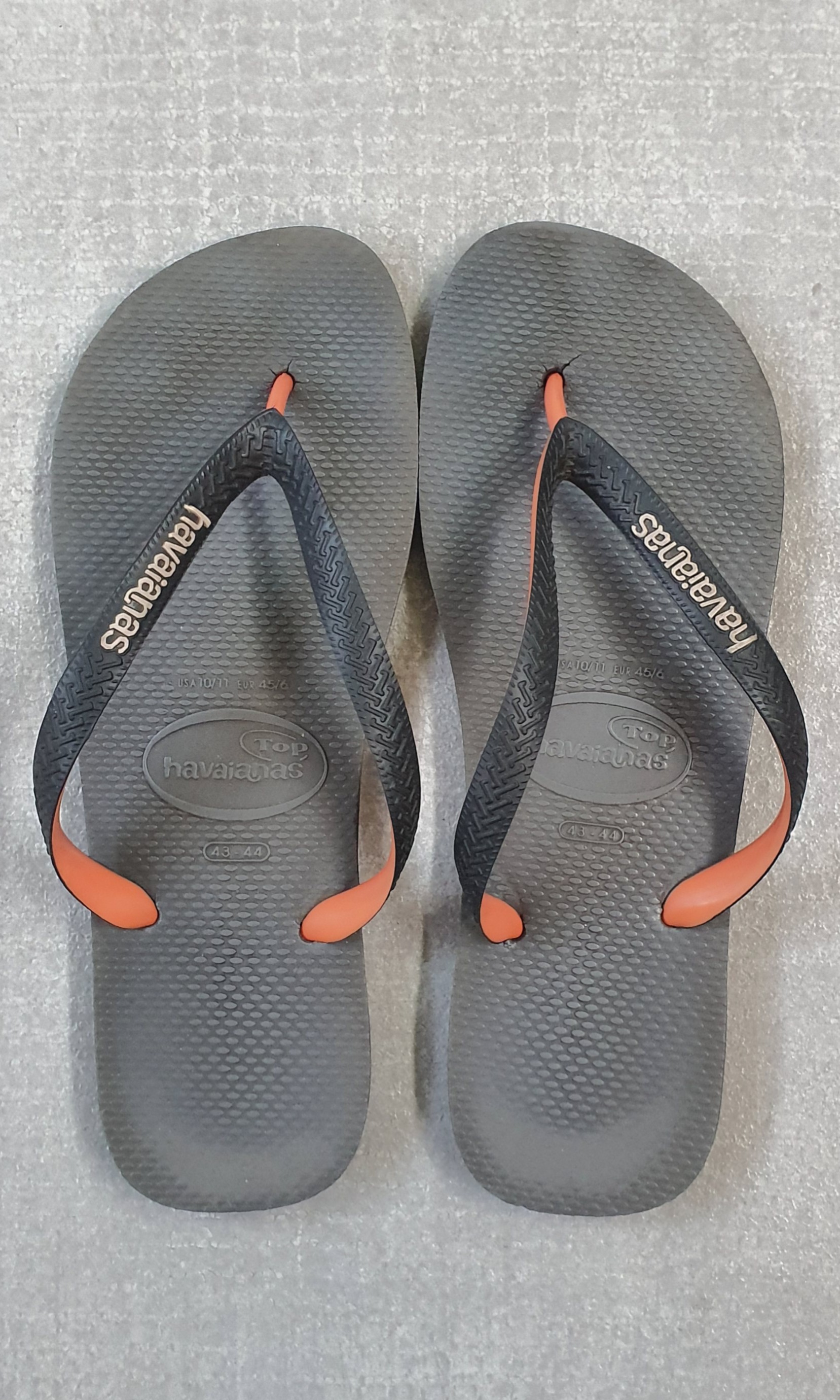 Harga sandal sales havaianas original