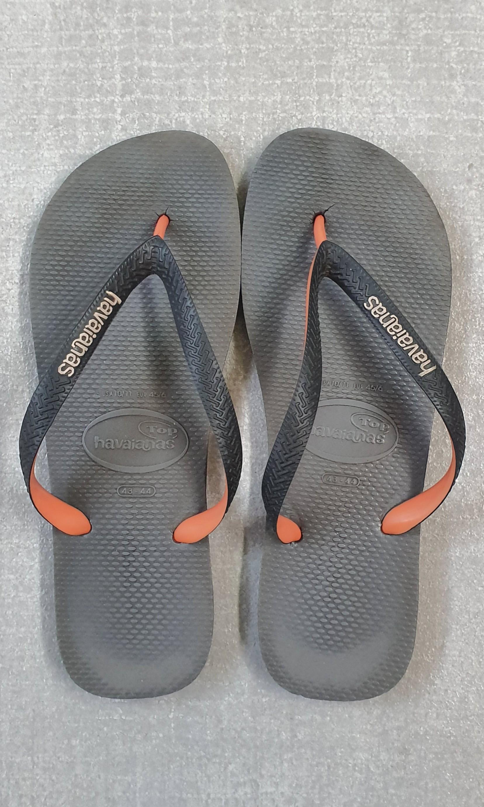 Harga 2024 havaianas ori