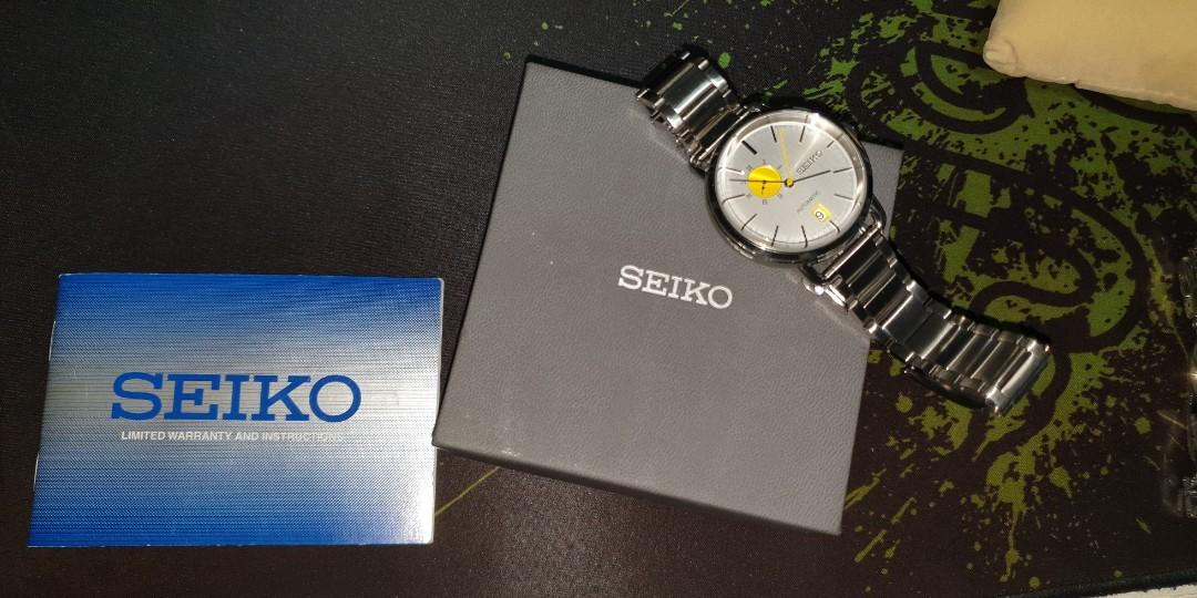 Scve001 new arrivals