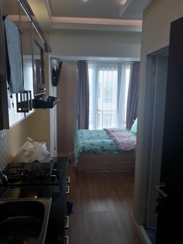 Sewa Apartemen Harian Bulanan Tahunan Termurah Apartement