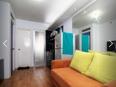 Sewa Apartemen Harian Bulanan Tahunan Kalibata City Rent Apartment 2 Br 33 M2 Fully Furnished Sewa Apartemen 2 Kamar Murah Properti Rental Di Carousell