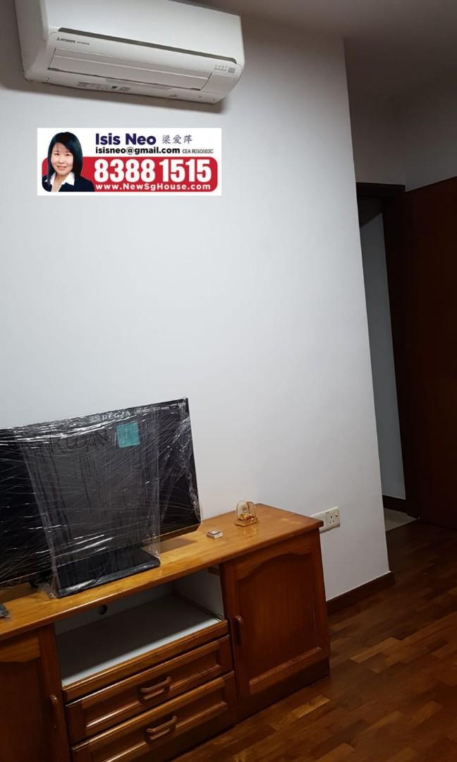 Sims Residences Property Rentals Room Rentals On Carousell