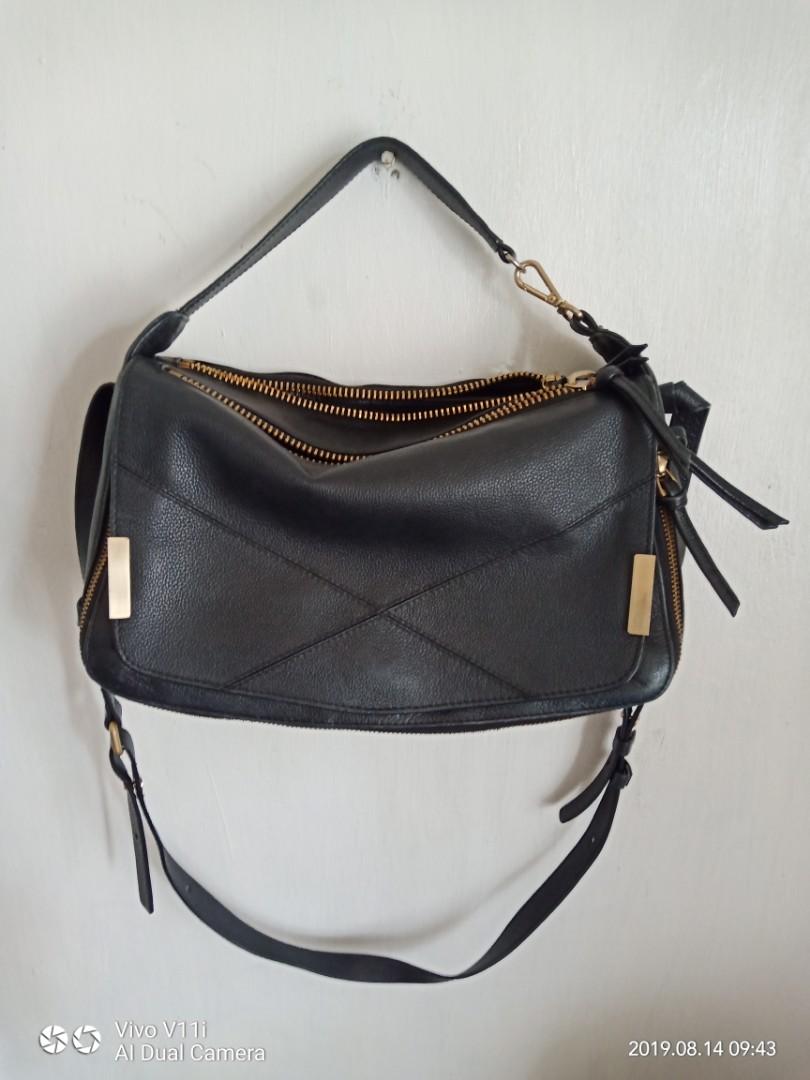 George leather bags Clearance