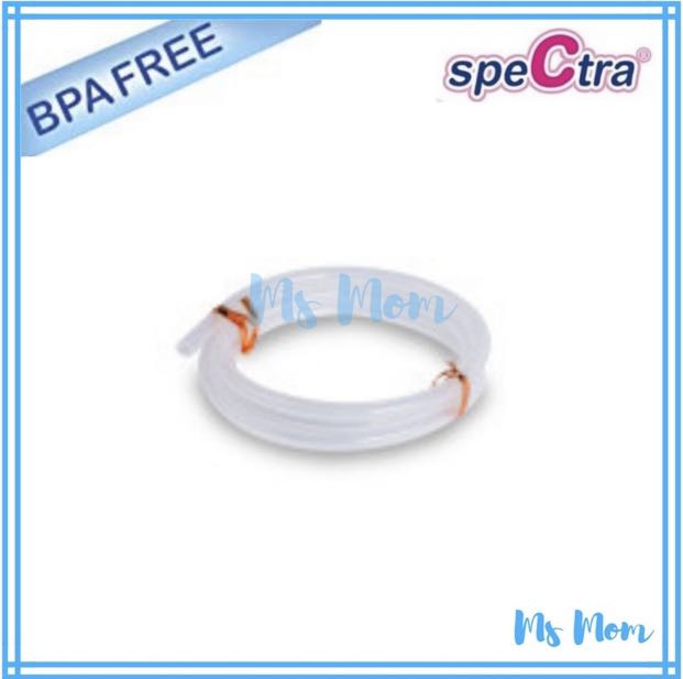 Spectra Tubing, Babies & Kids, Nursing & Feeding, Breastfeeding & Bottle Feeding on Carousell
