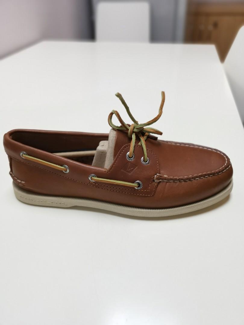 cheap sperrys for sale