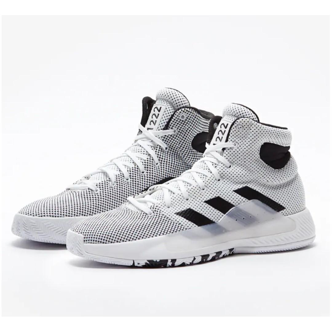 adidas pro bounce 2019 price