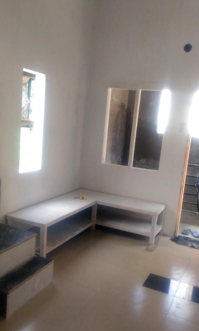 Studio type apartment near LRT Monumento, Property, Rentals, Apartments