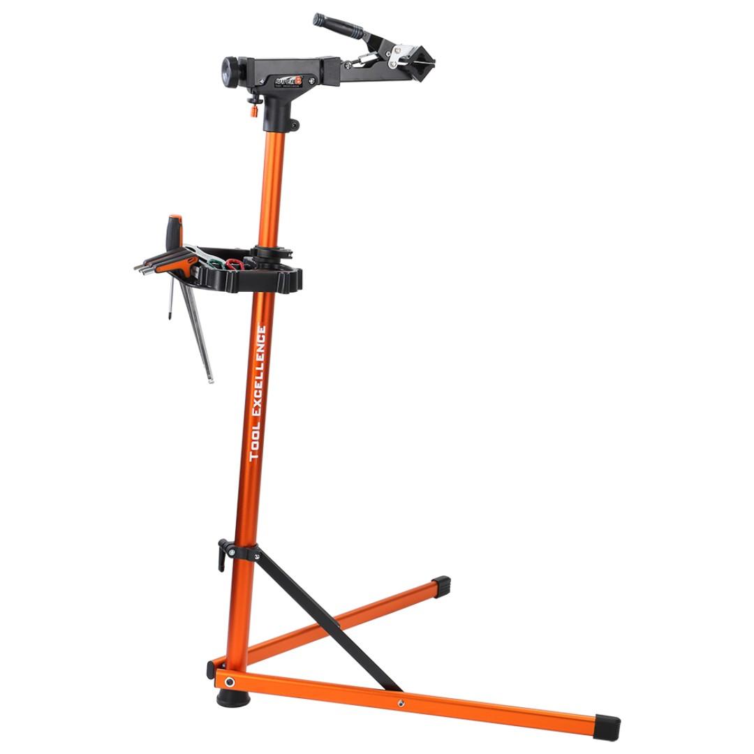 super b bicycle tools