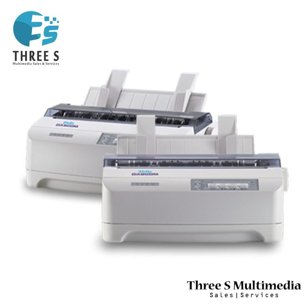 Epson Lq-590 Esc P2 Drivers For Mac - lasopaapex