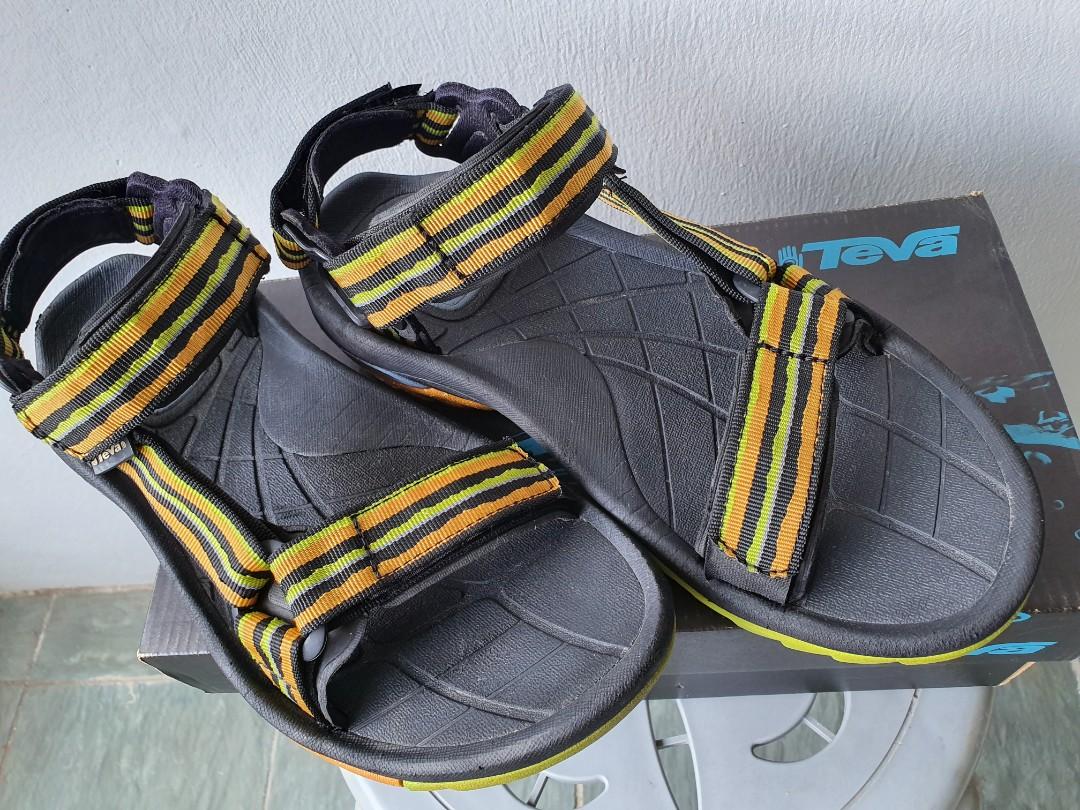 Terra hotsell fi 3