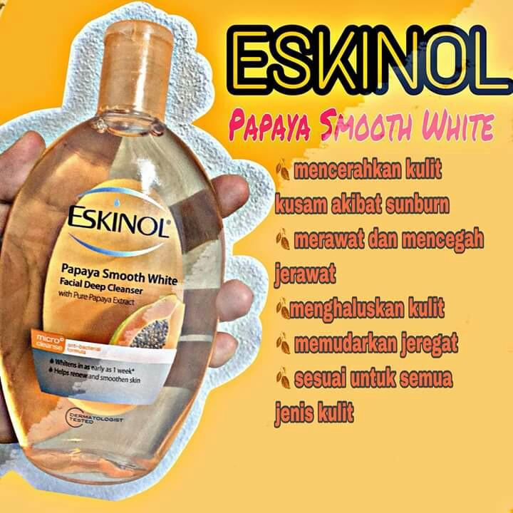 Toner Jeragat Health Beauty Skin Bath Body On Carousell