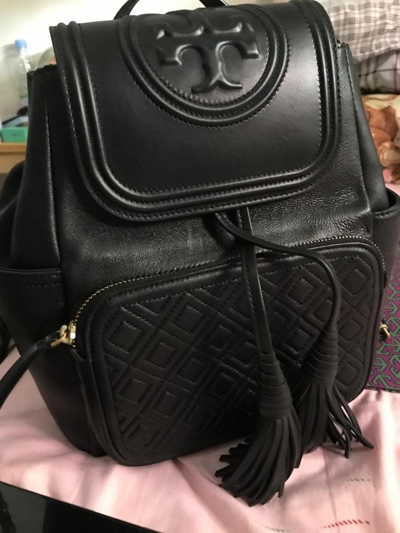 ransel tory burch