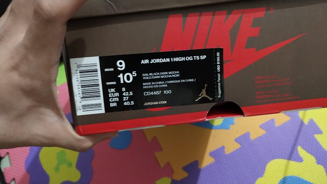 Unauthorized jordans for sale cheap