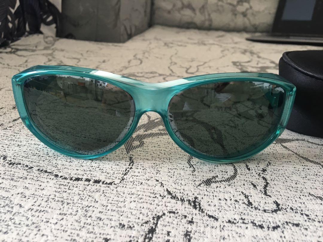 Cocoons glasses outlet for sale