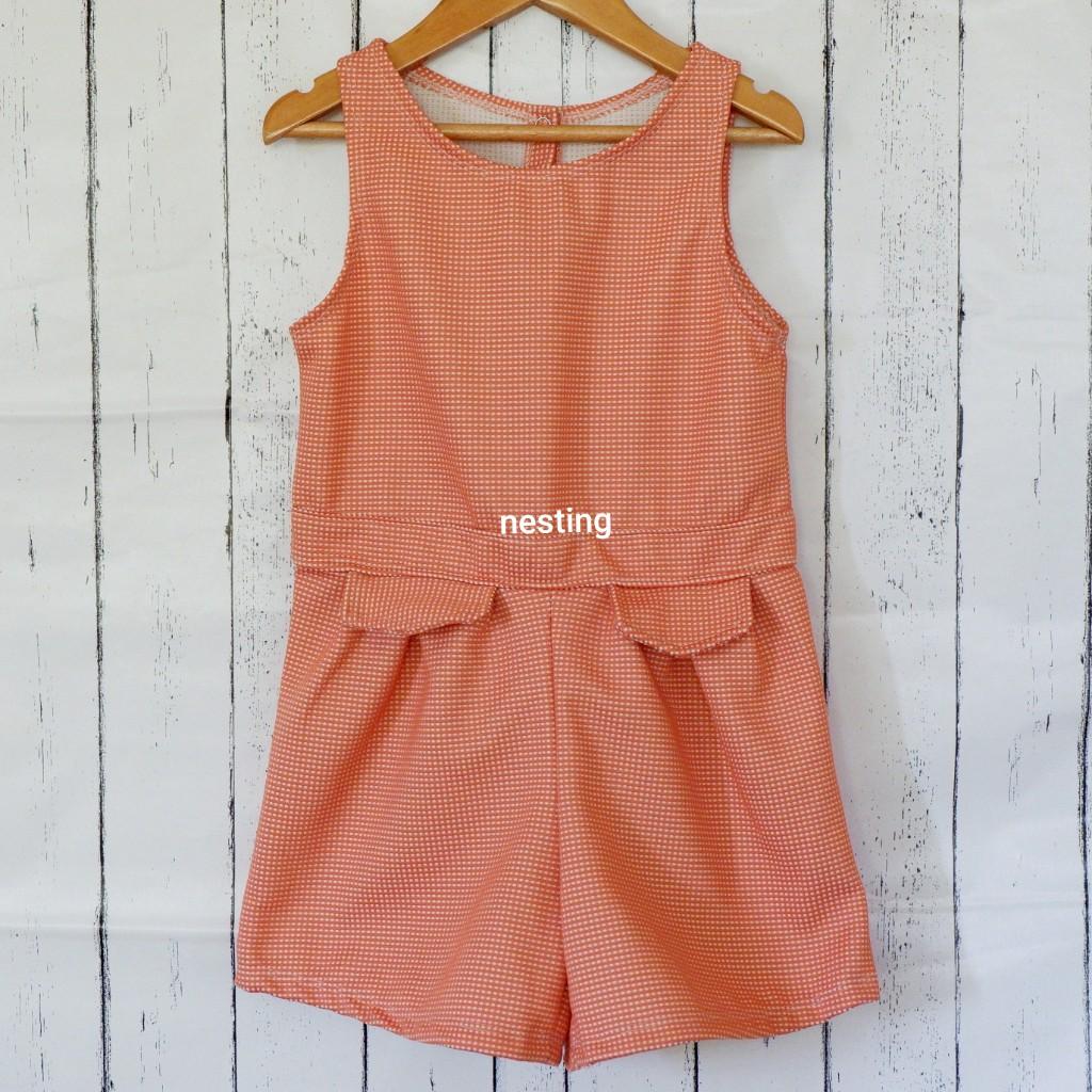 baby clothes sale clearance