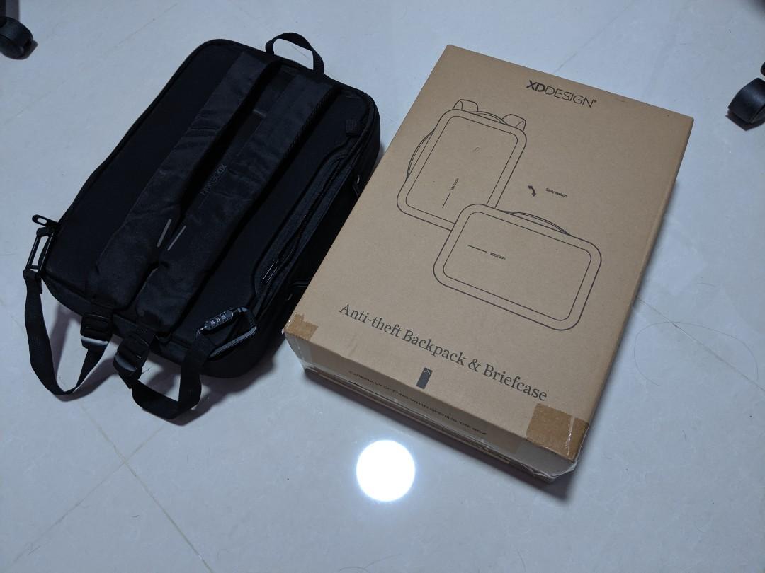 carousell