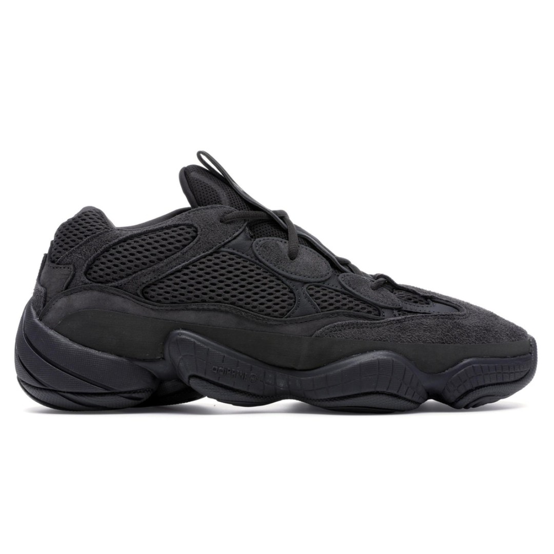 Yeezy 500 Desert Rat Retail Outlet Online Real