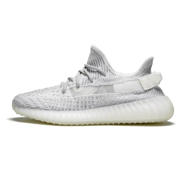 yeezy boost 350 v2 static precio