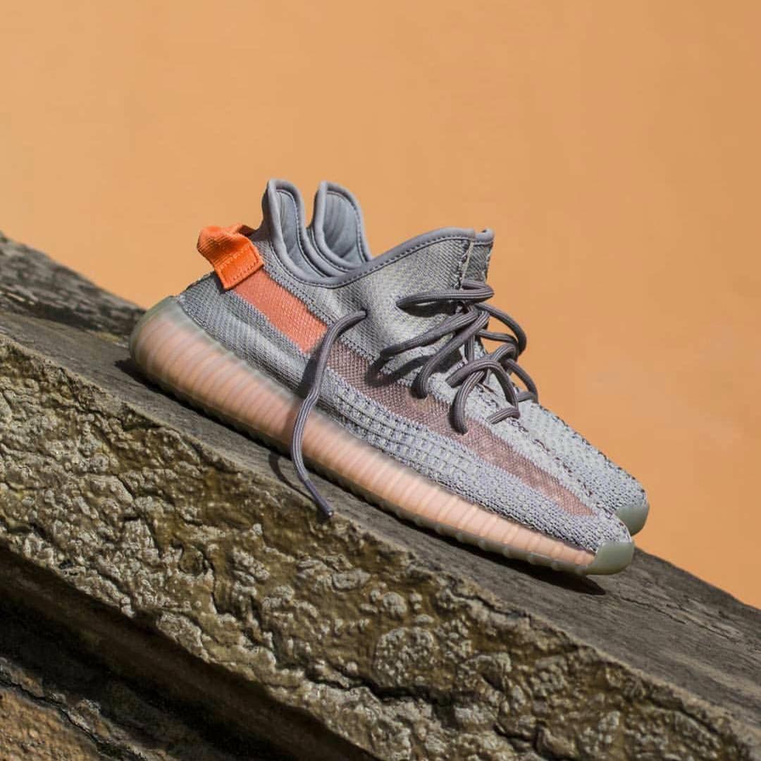 yeezy true form 35