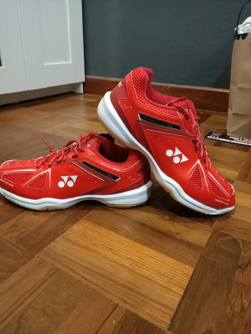 Shb35ex sale