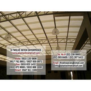 Fiberglass Skylight View All Fiberglass Skylight Ads In Carousell Philippines