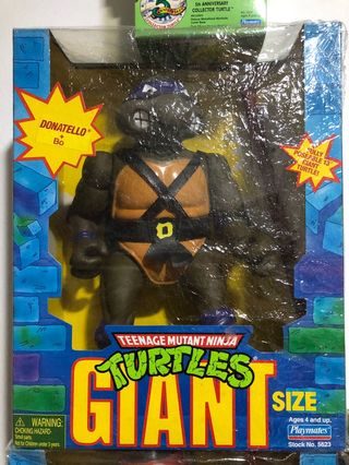 (Category: ) located in . Submitted by jonjon-investment-collectables (Listing ID 234042798, Image 1). Description: .