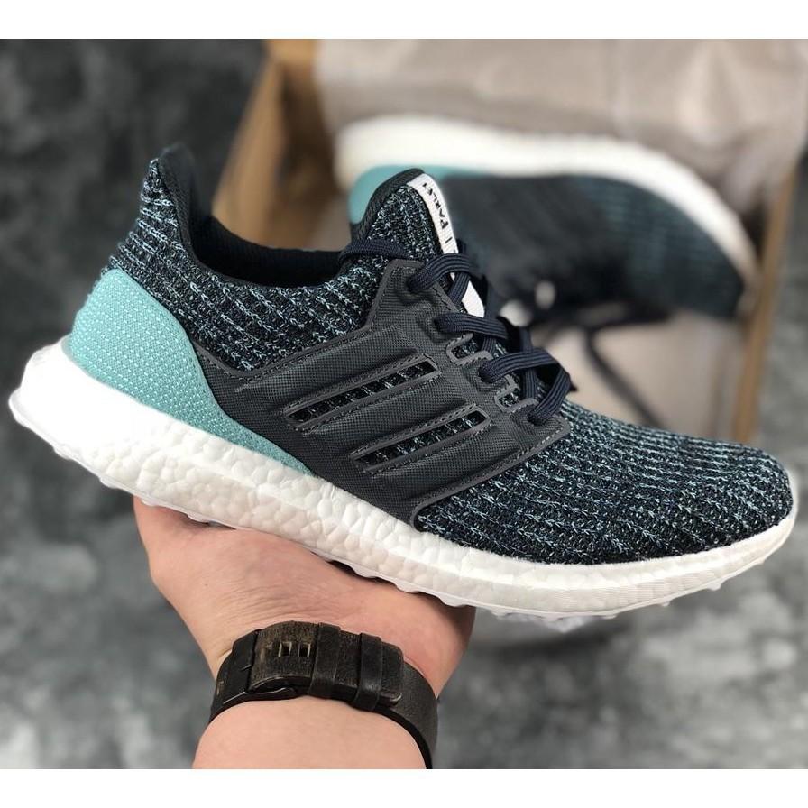 adidas ultra boost ori