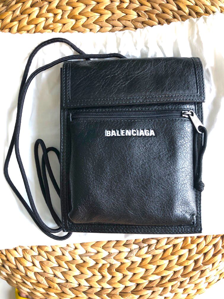 Balenciaga deals explorer arena
