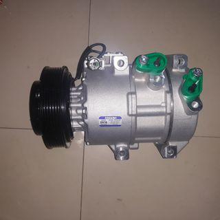 Car Compressor For Kia Sorento 2010 DV16