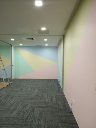 Affordable Painting Services Affordable Painting Services